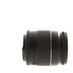 Canon 28-80mm f/3.5-5.6 II EF Mount Lens {58} thumbnail