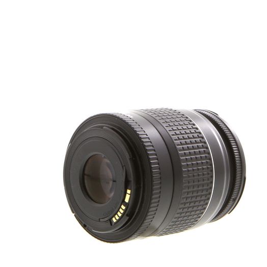 CANON キヤノン ZOOM LENS EF 28-80mm 3.5-5.6 ggw725x Amazon.com : Canon EF 28-80mm f/3.5-5.6 II Black (Renewed