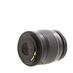 Canon 28-80mm f/3.5-5.6 II EF Mount Lens {58} thumbnail