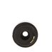 Canon 28-80mm f/3.5-5.6 II EF Mount Lens {58} thumbnail