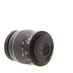 Canon 28-80mm f/3.5-5.6 II EF Mount Lens {58} thumbnail