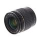Canon 28-80mm f/3.5-5.6 II USM EF Mount Lens {58} thumbnail