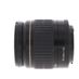 Canon 28-80mm f/3.5-5.6 II USM EF Mount Lens {58} thumbnail