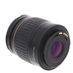 Canon 28-80mm f/3.5-5.6 II USM EF Mount Lens {58} thumbnail