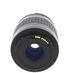 Canon 28-80mm f/3.5-5.6 II USM EF Mount Lens {58} thumbnail