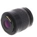 Canon 28-80mm f/3.5-5.6 II USM EF Mount Lens {58} thumbnail