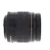 Canon 28-80mm f/3.5-5.6 II USM EF Mount Lens {58} thumbnail