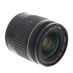 Canon 28-80mm f/3.5-5.6 II USM EF Mount Lens {58} thumbnail