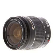 Canon 28-80mm f/3.5-5.6 IV USM EF Mount Lens {58}
