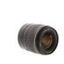 Canon 28-90mm f/4-5.6 II EF Mount Lens, Black {58} thumbnail