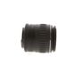 Canon 28-90mm f/4-5.6 II EF Mount Lens, Black {58} thumbnail