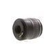 Canon 28-90mm f/4-5.6 II EF Mount Lens, Black {58} thumbnail