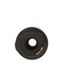 Canon 28-90mm f/4-5.6 II EF Mount Lens, Black {58} thumbnail