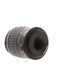 Canon 28-90mm f/4-5.6 II EF Mount Lens, Black {58} thumbnail