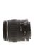 Canon 28-90mm f/4-5.6 II EF Mount Lens, Black {58} thumbnail