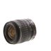 Canon 28-90mm f/4-5.6 II EF Mount Lens, Black {58} thumbnail
