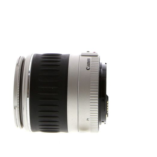 Canon 28-90mm f/4-5.6 II EF Mount Lens, Silver {58}