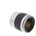 Canon 28-90mm f/4-5.6 II USM EF Mount Lens, Silver {58} thumbnail