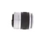 Canon 28-90mm f/4-5.6 II USM EF Mount Lens, Silver {58} thumbnail