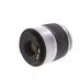 Canon 28-90mm f/4-5.6 II USM EF Mount Lens, Silver {58} thumbnail