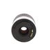 Canon 28-90mm f/4-5.6 II USM EF Mount Lens, Silver {58} thumbnail