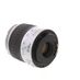 Canon 28-90mm f/4-5.6 II USM EF Mount Lens, Silver {58} thumbnail