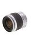 Canon 28-90mm f/4-5.6 II USM EF Mount Lens, Silver {58} thumbnail