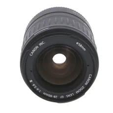 Canon 18-55mm f/3.5-5.6 IS STM Lens for EF-M Mount, Graphite Black