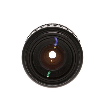 Canon 35-135mm f/4-5.6 USM EF-Mount Lens