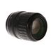 Canon 35-135mm f/4-5.6 USM EF-Mount Lens {58} thumbnail