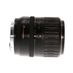 Canon 35-135mm f/4-5.6 USM EF-Mount Lens {58} thumbnail