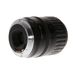Canon 35-135mm f/4-5.6 USM EF-Mount Lens {58} thumbnail