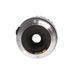 Canon 35-135mm f/4-5.6 USM EF-Mount Lens {58} thumbnail