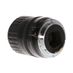 Canon 35-135mm f/4-5.6 USM EF-Mount Lens {58} thumbnail