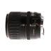 Canon 35-135mm f/4-5.6 USM EF-Mount Lens {58} thumbnail