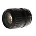 Canon 35-135mm f/4-5.6 USM EF-Mount Lens {58} thumbnail
