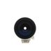 Canon 35-350mm f/3.5-5.6 L USM EF-Mount Lens {72} thumbnail