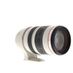 Canon 35-350mm f/3.5-5.6 L USM EF-Mount Lens {72} thumbnail