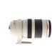 Canon 35-350mm f/3.5-5.6 L USM EF-Mount Lens {72} thumbnail