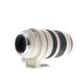 Canon 35-350mm f/3.5-5.6 L USM EF-Mount Lens {72} thumbnail