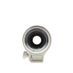 Canon 35-350mm f/3.5-5.6 L USM EF-Mount Lens {72} thumbnail