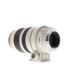 Canon 35-350mm f/3.5-5.6 L USM EF-Mount Lens {72} thumbnail