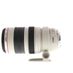 Canon 35-350mm f/3.5-5.6 L USM EF-Mount Lens {72} thumbnail