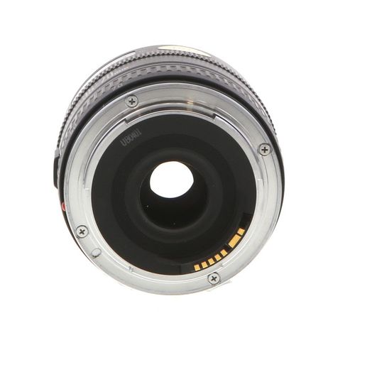 Canon ZOOM LENS EF 35-70mm 1:3.5-4.5 AなどAFレンズ合計7本