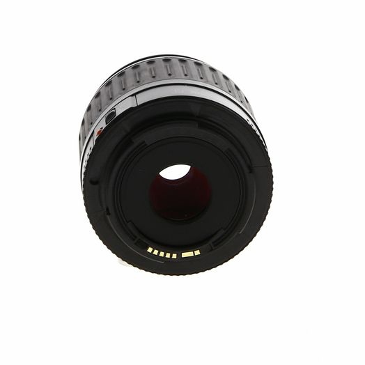 Canon 35-80mm f/4-5.6 EF-Mount Lens {52}