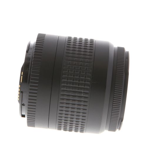 Canon 35-80mm f/4-5.6 III EF-Mount Lens {52}