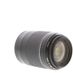 Canon 55-200mm f/4.5-5.6 USM EF-Mount Lens {52} thumbnail