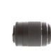 Canon 55-200mm f/4.5-5.6 USM EF-Mount Lens {52} thumbnail