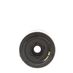 Canon 55-200mm f/4.5-5.6 USM EF-Mount Lens {52} thumbnail