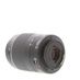 Canon 55-200mm f/4.5-5.6 USM EF-Mount Lens {52} thumbnail